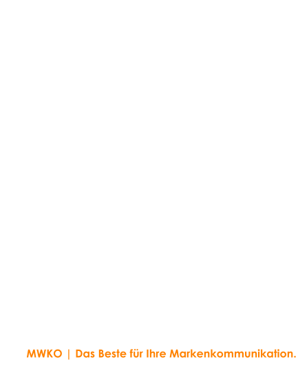 Live-Kommunikation  | Event- / City- Veranstaltungsmanagement  Schaffen Sie intensivere Markenerlebnisse, die offline spürbar sind. Kreieren Sie Ihre Image Touchpoints als neues Eventformat speziell für Ihre Zielgruppen.  Wir liefern das strategische und operative Eventmanagement zur Image- und Umsatzsteigerung Ihrer Marke. Ganzheitliche Veranstaltungsplanungen mit der perfekten Eventumsetzung, den einzigartigen Eventmomenten und dem ganz speziellen Eventhighlights für Ihre Kunden. Wir integrieren emotionale Live-Kommunikation für die besonderen Erlebnisse in einem inszenierten Eventrahmen. Zum Beispiel mit einem Event-Truck, für die starke Aufmerksamkeit,  mit Event-Locations die einzigartig sind, mit Event-Kommunikation, die unter die Haut geht und mit einem Event-Management, dass Ihre Zielgruppe staunen lässt.    MWKO | Das Beste für Ihre Markenkommunikation.