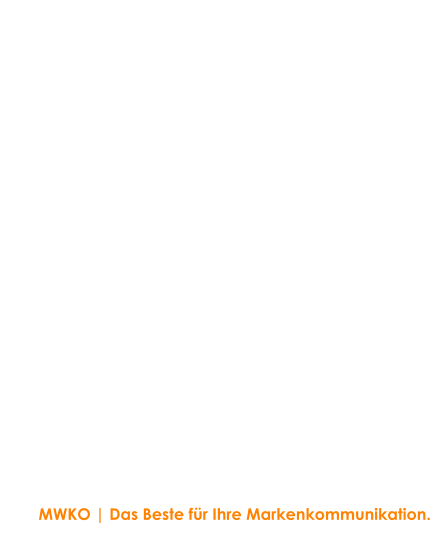 Live-Kommunikation  | Event- / City- Veranstaltungsmanagement  Schaffen Sie intensivere Markenerlebnisse, die offline spürbar sind. Kreieren Sie Ihre Image Touchpoints als neues Eventformat speziell für Ihre Zielgruppen.  Wir liefern das strategische und operative Eventmanagement zur Image- und Umsatzsteigerung Ihrer Marke. Ganzheitliche Veranstaltungsplanungen mit der perfekten Eventumsetzung, den einzigartigen Eventmomenten und dem ganz speziellen Eventhighlights für Ihre Kunden. Wir integrieren emotionale Live-Kommunikation für die besonderen Erlebnisse in einem inszenierten Eventrahmen. Zum Beispiel mit einem Event-Truck, für die starke Aufmerksamkeit,  mit Event-Locations die einzigartig sind, mit Event-Kommunikation, die unter die Haut geht und mit einem Event-Management, dass Ihre Zielgruppe staunen lässt.    MWKO | Das Beste für Ihre Markenkommunikation.